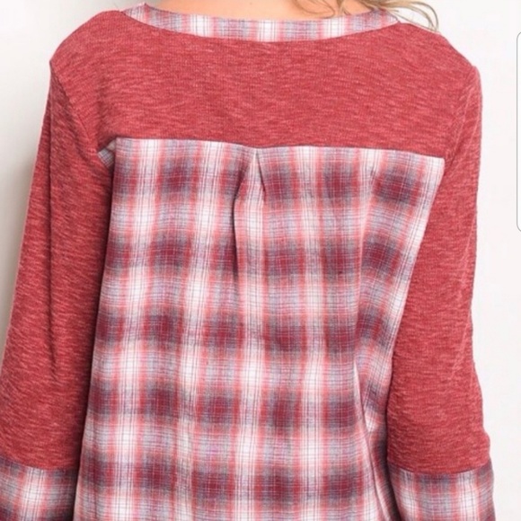 Sweater - Picture 3 of 4